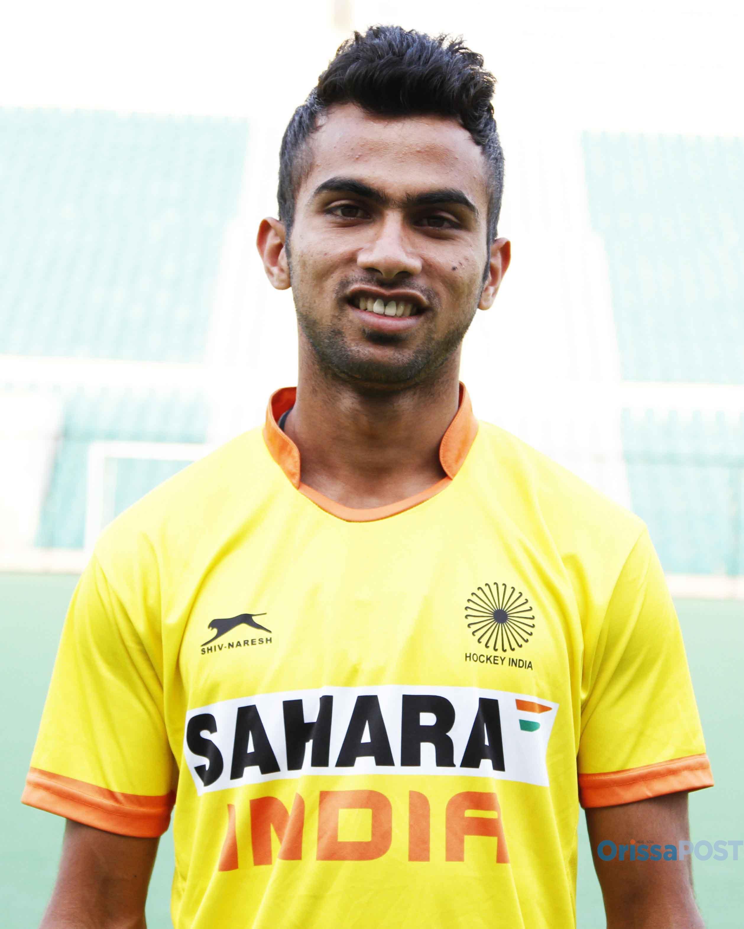 ರಿಯೋ ಒಲಿಂಪಿಕ್ಸ್‌ಗೆ ಕೊಡಗಿನ ಕ್ರೀಡಾಪಟುಗಳು